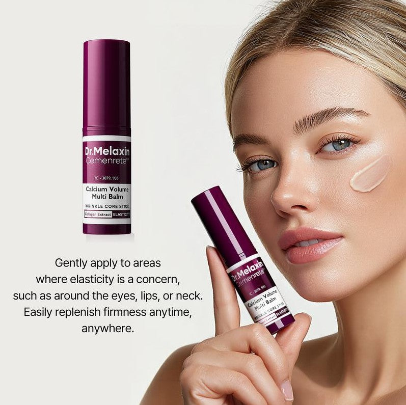 Wrinkle Remover