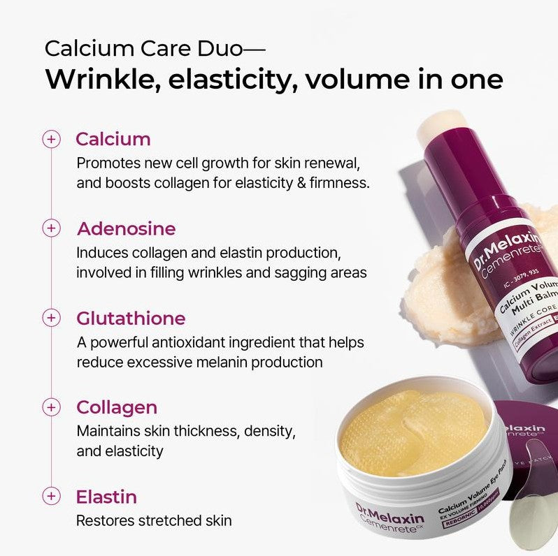 Wrinkle Remover