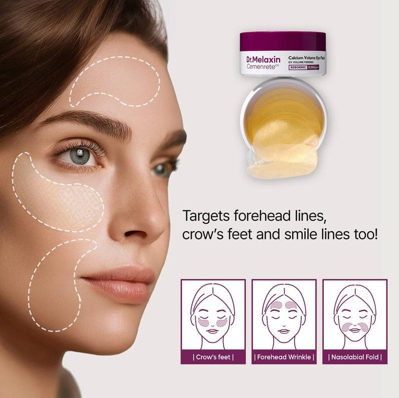 Wrinkle Remover